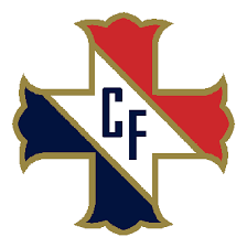 The Anglo Professional The Anglo Professional