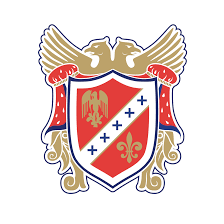 The Anglo Professional The Anglo Professional