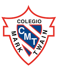 The Anglo Professional The Anglo Professional